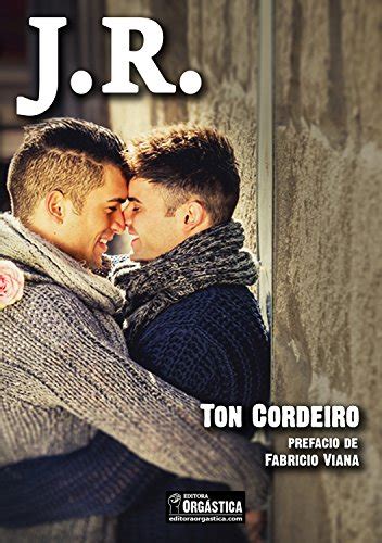 livros eróticos gay|Mais Vendidos em Romance Gay Romance